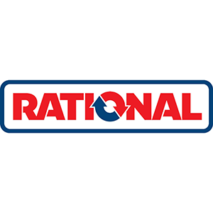 Rational By Comcater
