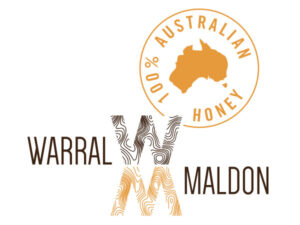 warral maldon honey